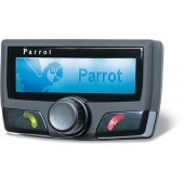 Блютуз адаптер Parrot CK3100